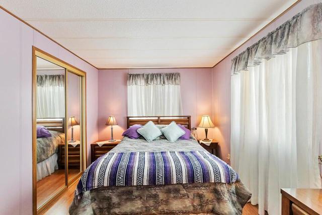 74711 Dillon Road, Desert Hot Springs CA: https://media.crmls.org/mediaz/a0998fab-ac1c-4f76-9cb8-93ada282bea5.jpg