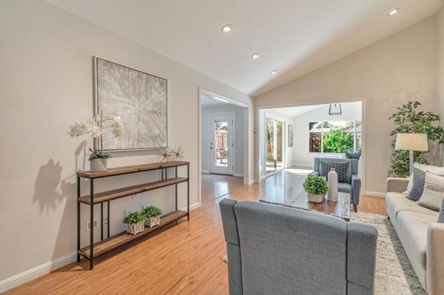 903 Furlong Drive, San Jose CA: https://media.crmls.org/mediaz/a0999284-6ee1-4a28-8439-e5bfc3426a10.jpg