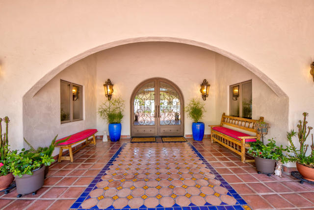 56375 Bighorn Drive, Mountain Center CA: https://media.crmls.org/mediaz/a099a3ff-9a34-4fd6-8114-79296be30eaf.jpg