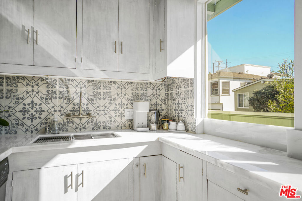 MLS #25618017 image #9