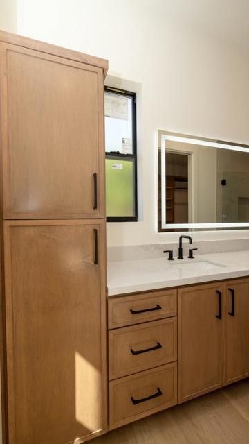 79777 Kingston Drive, Bermuda Dunes CA: https://media.crmls.org/mediaz/a099ead7-eddc-460f-b205-b8052ed19a65.jpg
