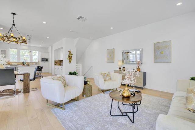 37356 Suncrest Street, Newark CA: https://media.crmls.org/mediaz/a099fcd2-f15e-47c4-a158-78edb4787c1b.jpg