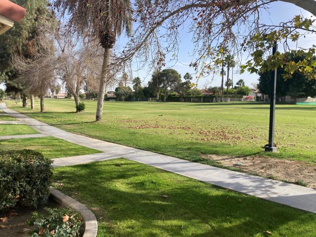 Details for 82567 Avenue 48 37, Indio, CA 92201