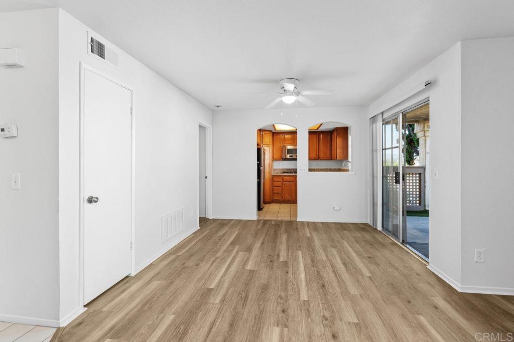 740 Breeze Hill Road - photo 12