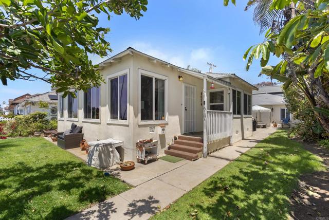 Detail Gallery Image 9 of 42 For 618 S Pacific St, Oceanside,  CA 92054 - 3 Beds | 2 Baths