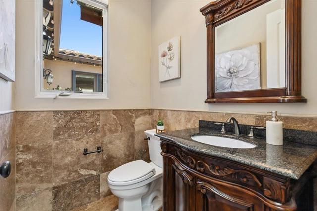 17820 Daves Avenue, Monte Sereno CA: https://media.crmls.org/mediaz/a09a32dd-fc86-4fd9-a85e-d11210d8414b.jpg