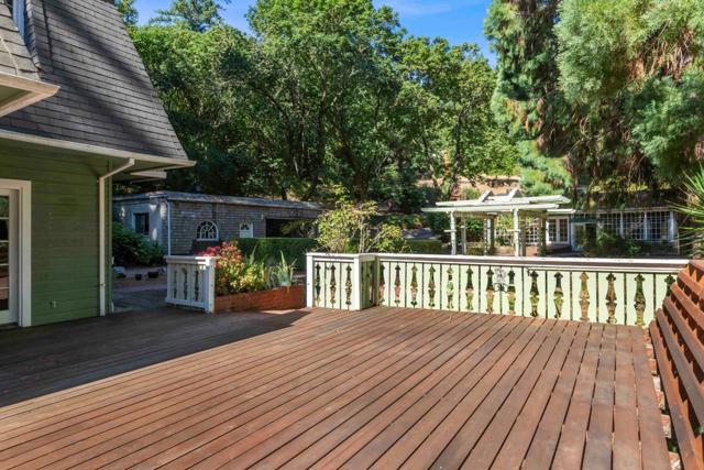 22370 Old Santa Cruz Highway, Los Gatos CA: https://media.crmls.org/mediaz/a09a393a-b01b-4b37-8644-df9c638eb6f2.jpg