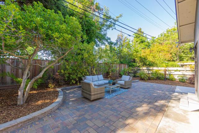 Image 32 of 38 For 2297 Saint Francis Drive