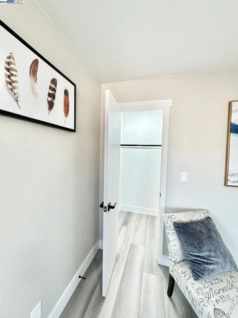 20595 Center St, Castro Valley CA: https://media.crmls.org/mediaz/a09a5abe-8c0f-487b-85e0-db21628d710a.jpg