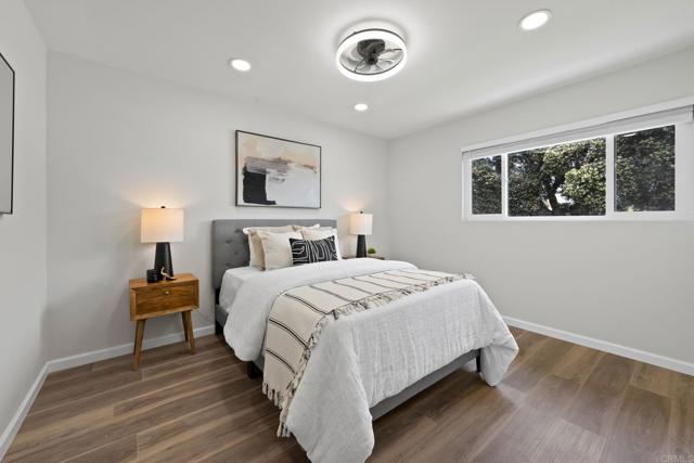 1202 Helix Avenue, Chula Vista CA: https://media.crmls.org/mediaz/a09a6cf0-1ba2-43b1-9532-16066a774757.jpg
