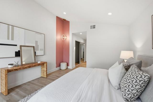 4822 La Habra Street, Union City CA: https://media.crmls.org/mediaz/a09a6fbc-9cad-4e53-a2af-d133ce5a4488.jpg