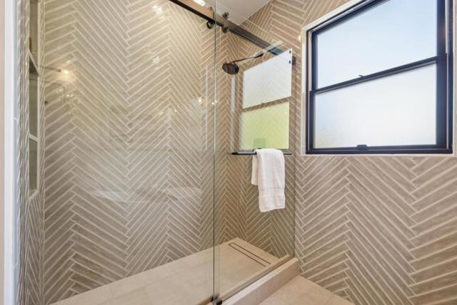 898 Jansen Avenue, San Jose CA: https://media.crmls.org/mediaz/a09a8476-462f-4b25-96ae-52d50c4e0def.jpg