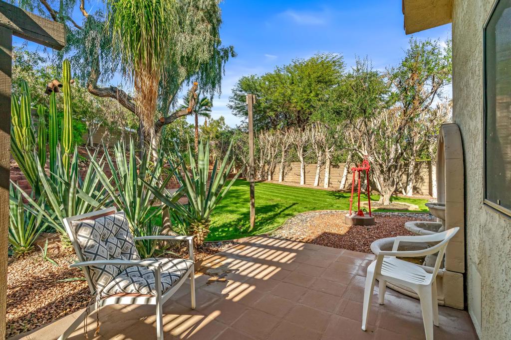 MLS #219139260PS image #43