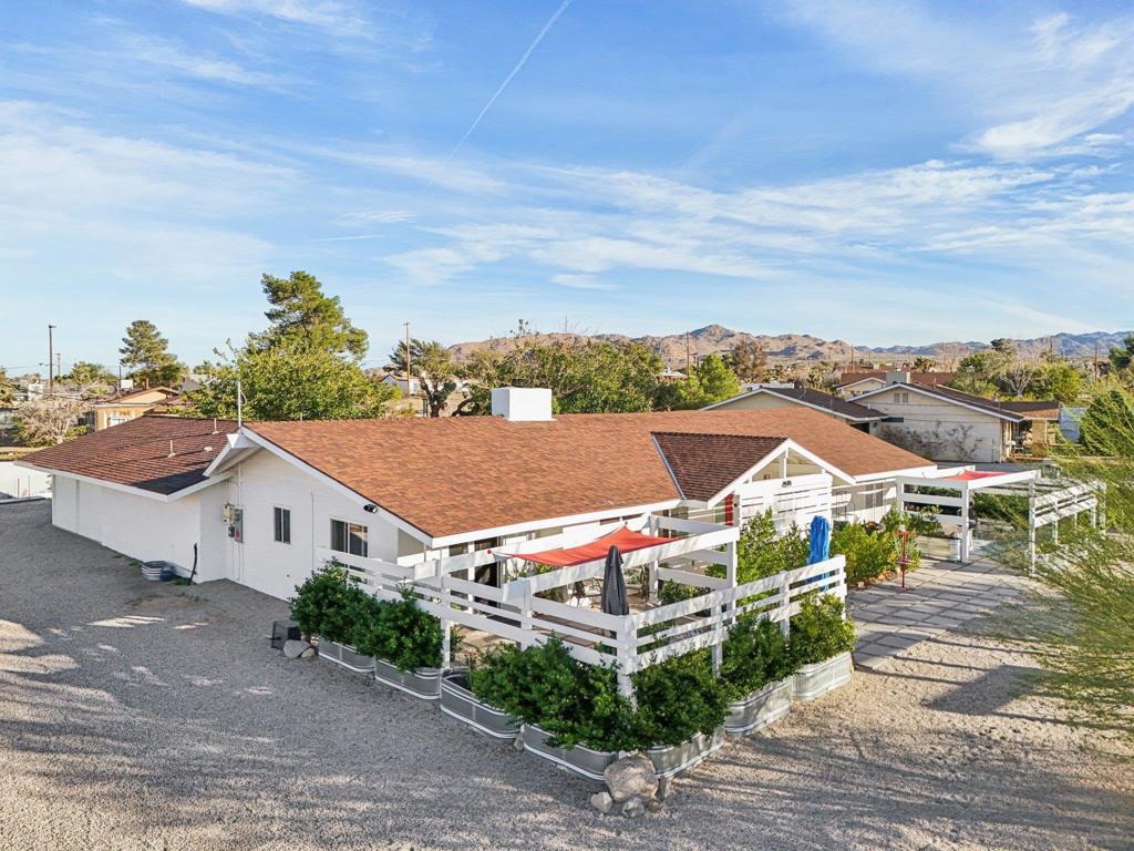 MLS #250043633SD image #38