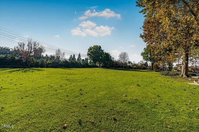 Detail Gallery Image 30 of 31 For 4834 Elderberry Ave, Moorpark,  CA 93021 - 2 Beds | 2 Baths