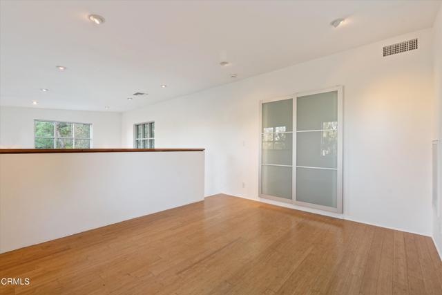 Detail Gallery Image 18 of 28 For 4520 San Andreas Ave, Los Angeles,  CA 90065 - 2 Beds | 1 Baths