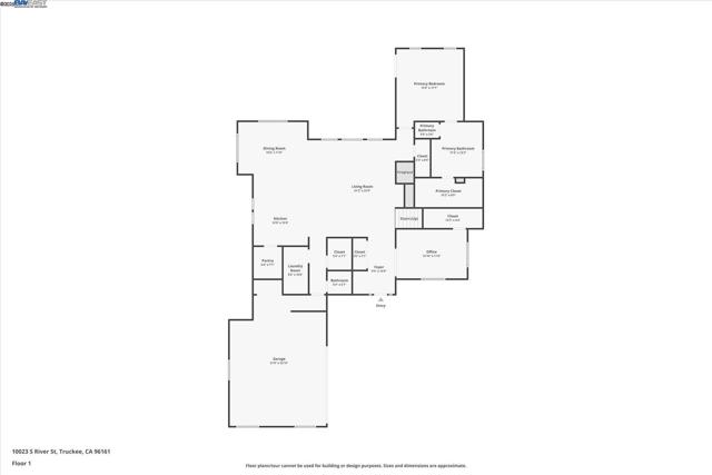 10023 S River Street, Truckee CA: https://media.crmls.org/mediaz/a09ab9fb-47ae-499d-8c60-437fac52dabc.jpg
