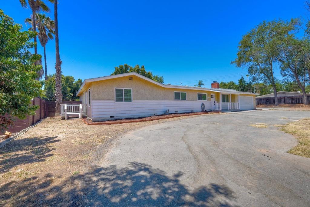 1921 Felicita Road - photo 3