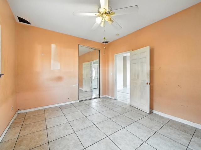 37 Union Street, San Jose CA: https://media.crmls.org/mediaz/a09ace2c-7fdc-49ca-a395-b9302c9e3166.jpg