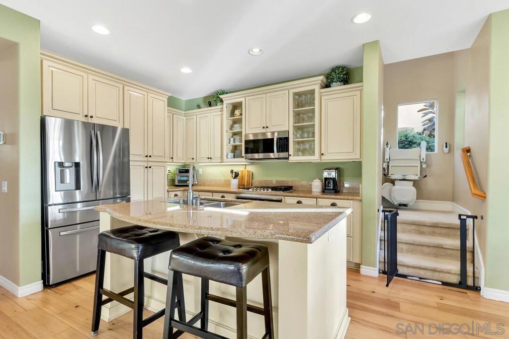 8218 Bryn Glen - photo 16