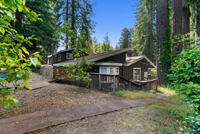 105 William Way, Felton CA: https://media.crmls.org/mediaz/a09b0540-68f7-4b88-ac28-b61615f74c2d.jpg