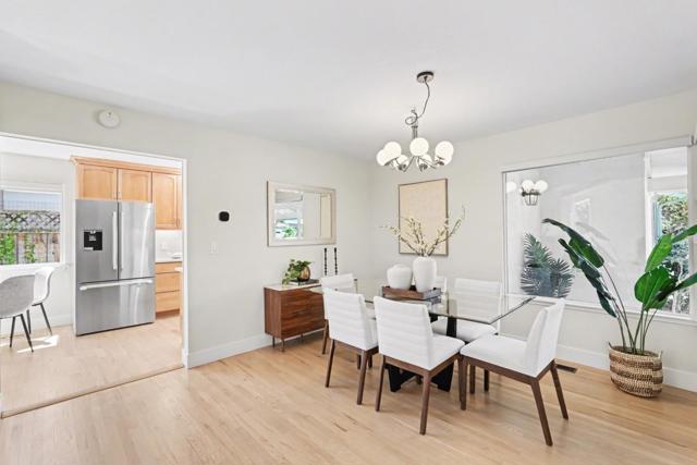 Image 25 of 68 For 710 Henderson Avenue