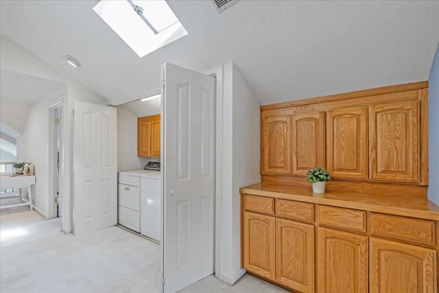 137 S 17th Street, San Jose CA: https://media.crmls.org/mediaz/a09b27c0-5fbc-4a78-bb5b-48d0433615b7.jpg