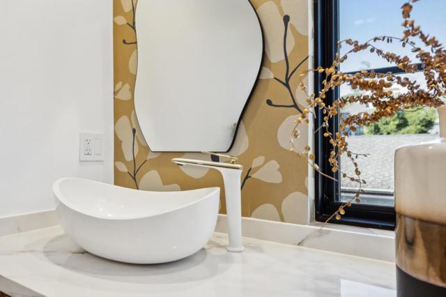 2018 Sand Hill Road, Menlo Park CA: https://media.crmls.org/mediaz/a09b435d-70f9-4fe5-9f91-9a8cd2f0af52.jpg