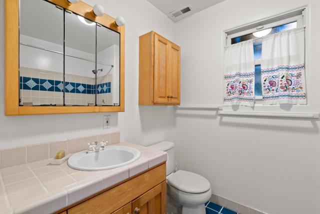 312 Elm Street, Santa Cruz CA: https://media.crmls.org/mediaz/a09b4987-9551-4306-8b63-f6bf4c09037d.jpg