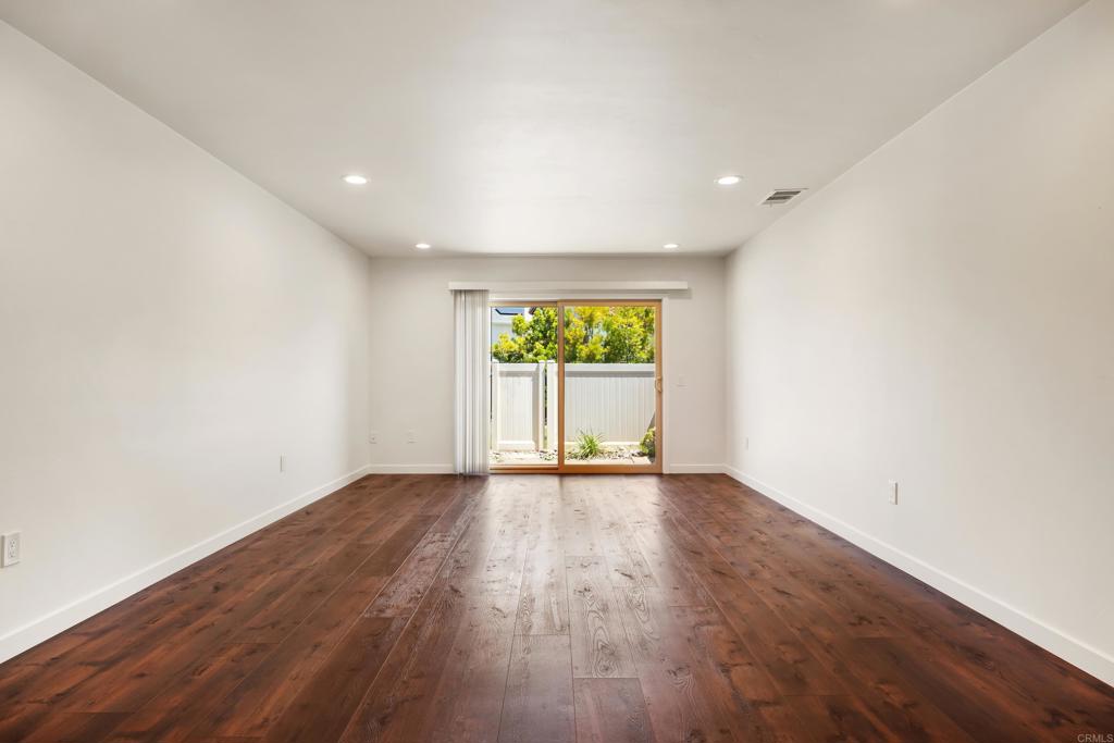 1723 Kellington Place - photo 3
