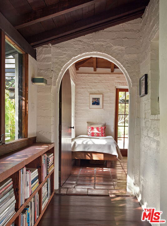 MLS #26843337 image #10