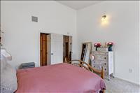 Detail Gallery Image 19 of 37 For 26929 Trotter Dr, Tehachapi,  CA 93561 - 4 Beds | 2 Baths