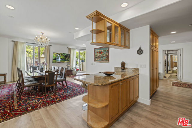 1450 S Beverly Drive, Los Angeles CA: https://media.crmls.org/mediaz/a09bd1fb-997a-46e3-bbaf-70a5aa418667.jpg