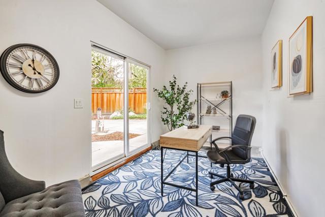 3574 Wellesley Court, Mountain View CA: https://media.crmls.org/mediaz/a09bd36b-b675-424c-a184-f890b1ec3a1f.jpg