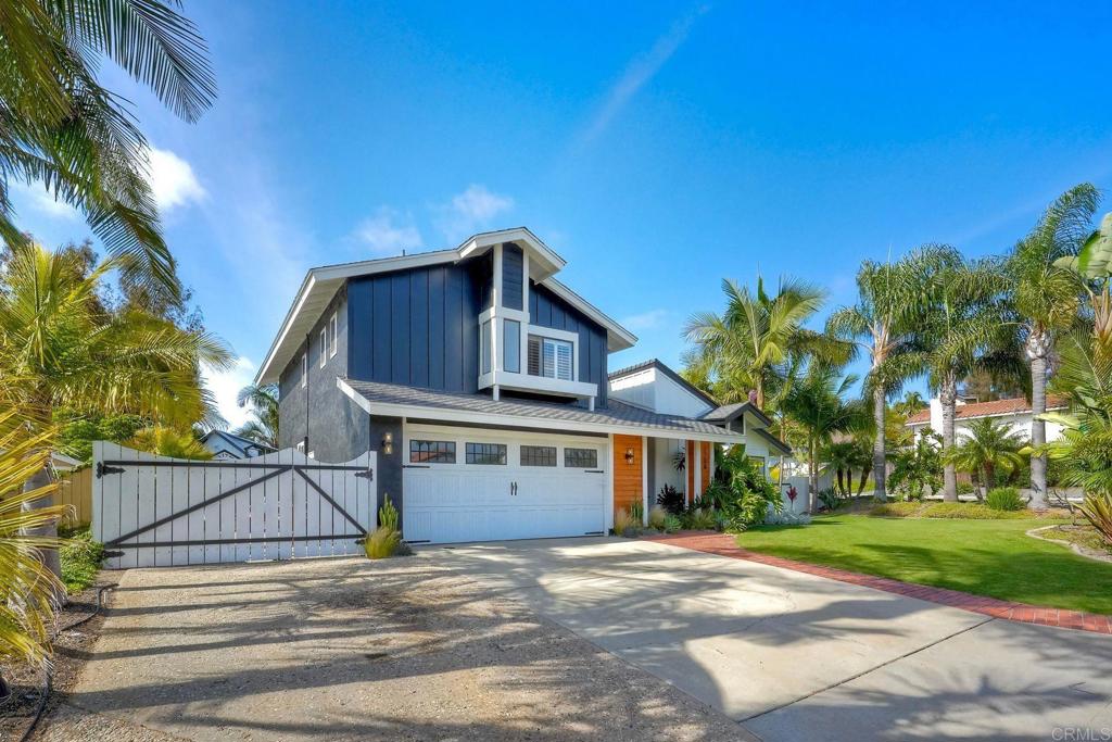 2708 York Road - photo 4