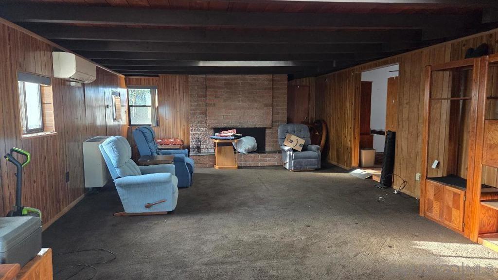 4535 Bannock Avenue - photo 6