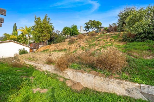 Detail Gallery Image 26 of 26 For 8321 Sheila St, El Cajon,  CA 92021 - 3 Beds | 2 Baths