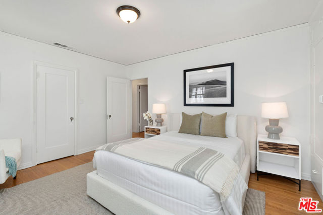 2004 Vine Street, Los Angeles CA: https://media.crmls.org/mediaz/a09c1020-7cee-4ba7-8bd8-50896db3b735.jpg