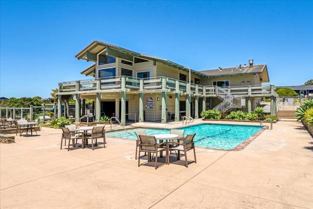 2395 Delaware Avenue, Santa Cruz CA: https://media.crmls.org/mediaz/a09c220d-12ff-46e5-b853-fec5619bfe23.jpg