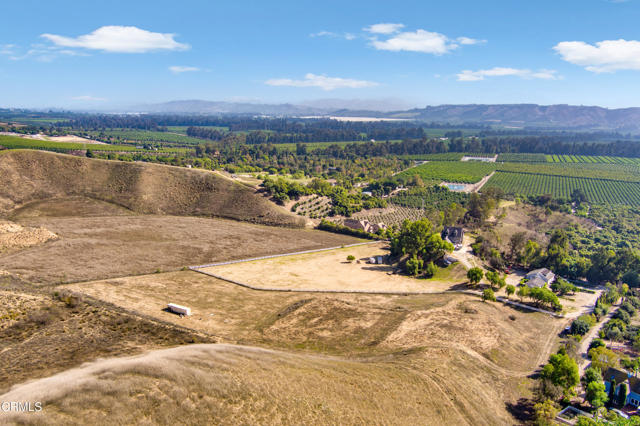 Detail Gallery Image 7 of 18 For 0 E La Loma Ave, Somis,  CA 93066 - – Beds | – Baths