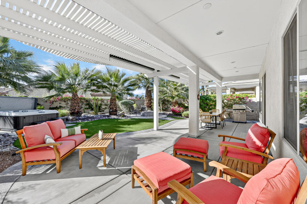 MLS #219139018DA image #27