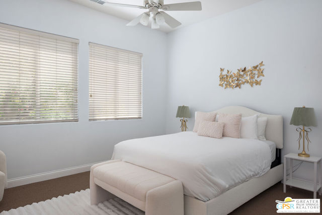 45 Vista Encantada, Rancho Mirage CA: https://media.crmls.org/mediaz/a09c3238-fd8e-4812-91b4-951935247c94.jpg