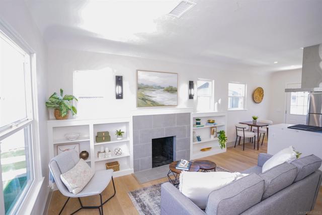 3737 Orange, San Diego CA: https://media.crmls.org/mediaz/a09c4a73-e675-47e3-aacc-7e9d2fcf8b4b.jpg