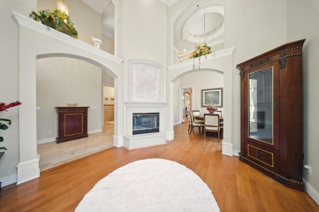 5688 Kimberly Street, San Jose CA: https://media.crmls.org/mediaz/a09c58a8-35a4-4753-9093-e9030a661194.jpg