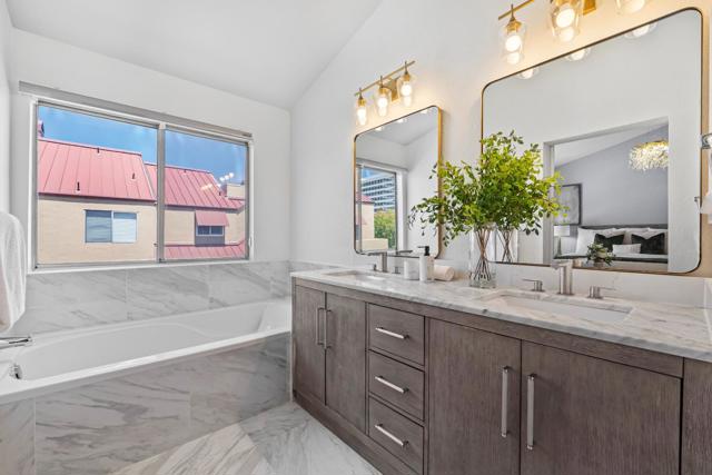 219 Commons Lane, Foster City CA: https://media.crmls.org/mediaz/a09c7c4c-1fdb-4f14-8210-8e44d10c27e4.jpg