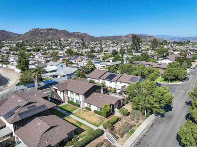 Detail Gallery Image 36 of 37 For 10158 Carefree Dr, Santee,  CA 92071 - 2 Beds | 1 Baths