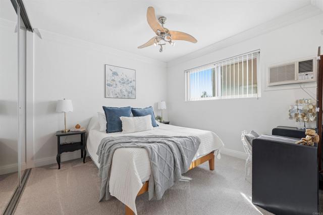 5505 Adelaide Avenue, San Diego CA: https://media.crmls.org/mediaz/a09c9844-d137-4439-af8d-e04660ebb9af.jpg