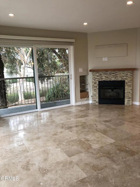 Detail Gallery Image 5 of 28 For 663 Sunfish Way, Port Hueneme,  CA 93041 - 3 Beds | 2 Baths