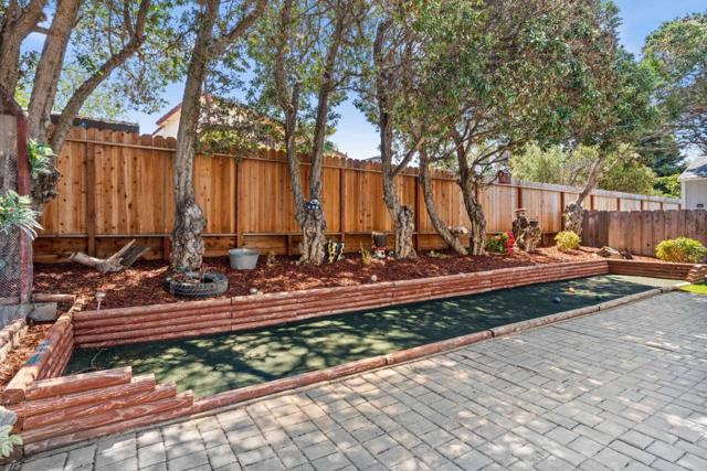 1031 Trinity Drive, Hollister CA: https://media.crmls.org/mediaz/a09c9d74-76d5-4bc8-b013-1c6c4eded578.jpg