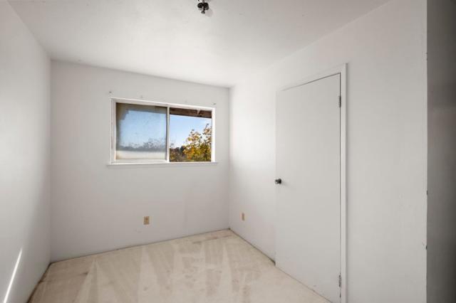 4505 4 X Ranch Road, Burson CA: https://media.crmls.org/mediaz/a09cae76-7218-4b85-b934-ead127dc0d82.jpg